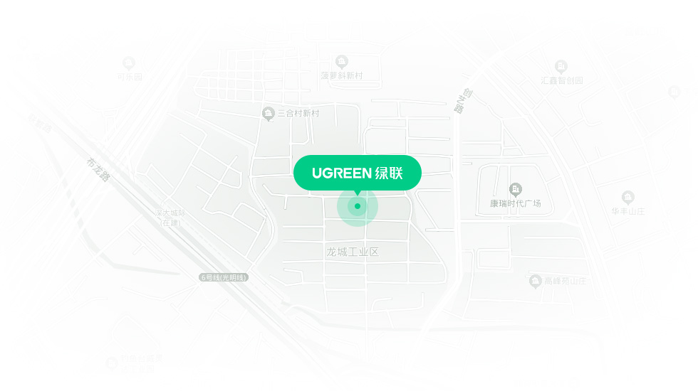 牛彩官网的联系方式